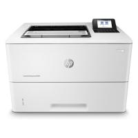 HP LaserJet Enterprise M507dn Printer Toner Cartridges